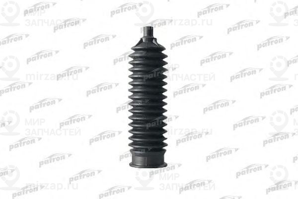 Запчасть PATRON PSE6142