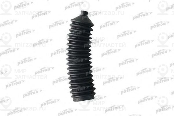 Запчасть PATRON PSE6145