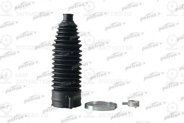 Запчасть PATRON PSE6149