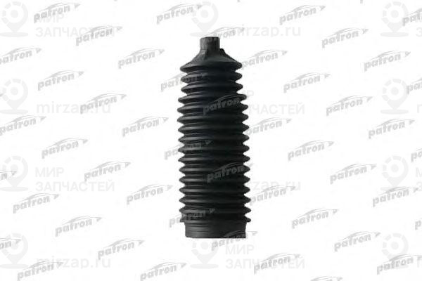 Запчасть PATRON PSE6168