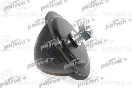 Запчасть PATRON PSE6176