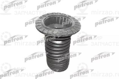 Запчасть PATRON PSE6186