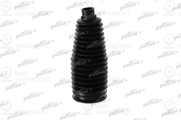 Запчасть PATRON PSE6187