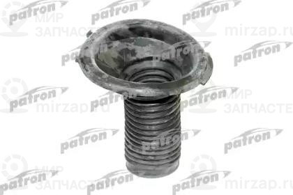 Запчасть PATRON PSE6188