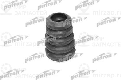 Запчасть PATRON PSE6190