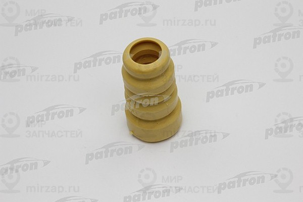 Запчасть PATRON PSE6192