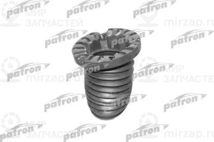 Запчасть PATRON PSE6193