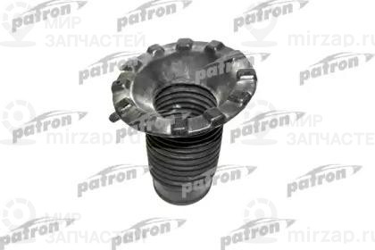 Запчасть PATRON PSE6194