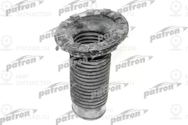 Запчасть PATRON PSE6195