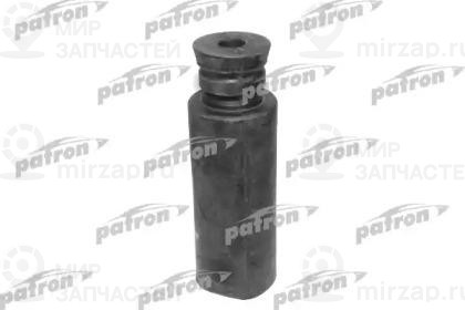 Запчасть PATRON PSE6197