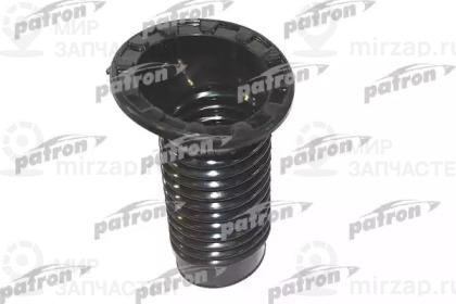 Запчасть PATRON PSE6199
