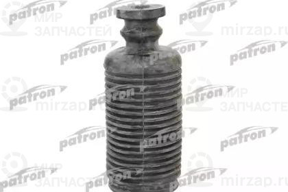 Запчасть PATRON PSE6201