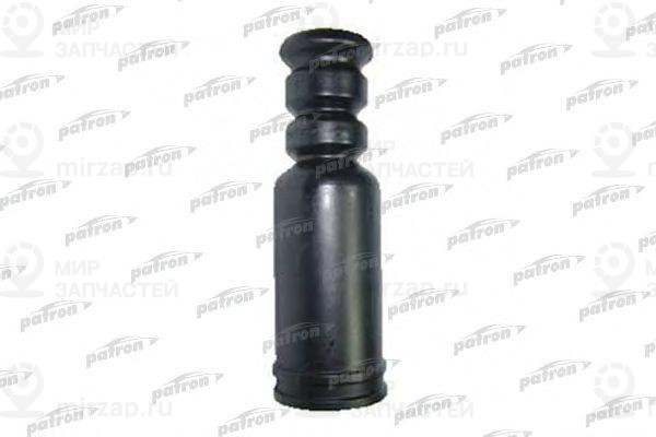 Запчасть PATRON PSE6204
