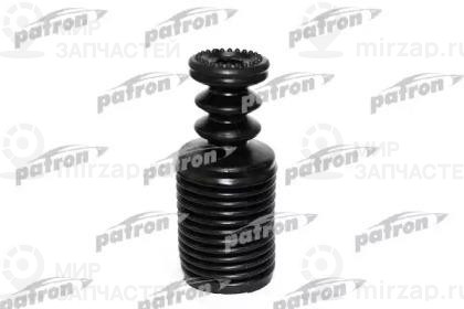 Запчасть PATRON PSE6206