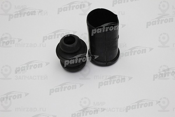 Запчасть PATRON PSE6207