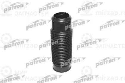Запчасть PATRON PSE6208