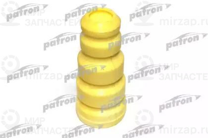 Запчасть PATRON PSE6213