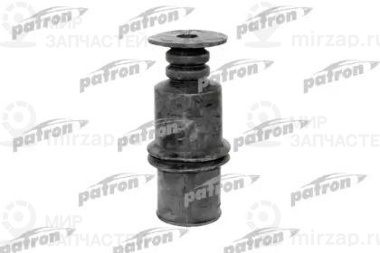 Запчасть PATRON PSE6215
