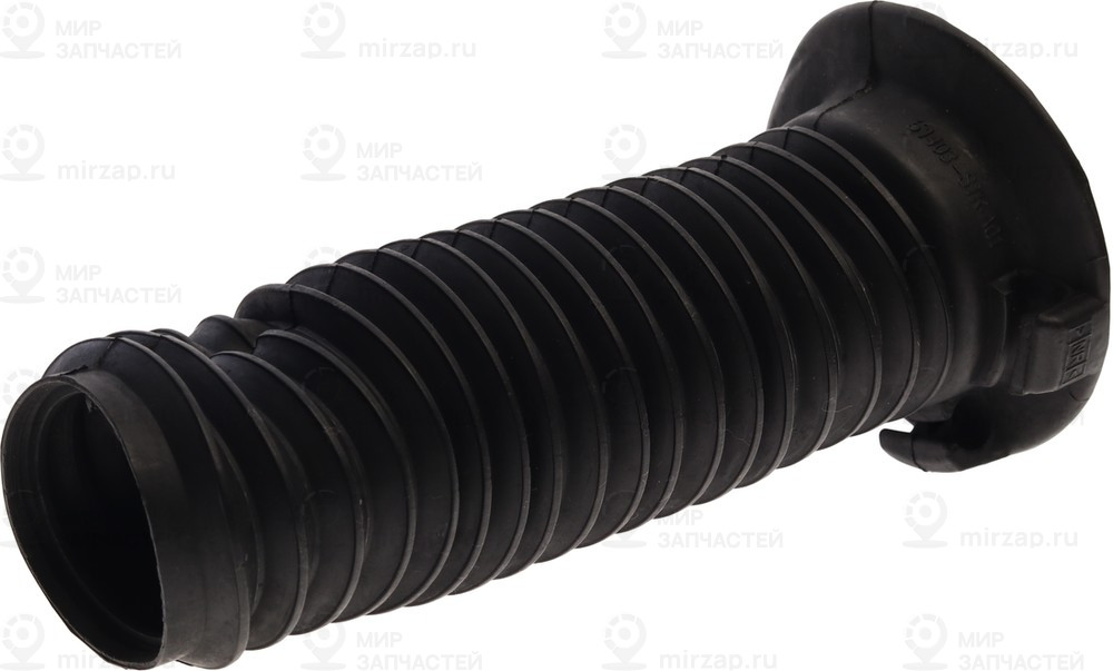 Запчасть PATRON PSE6217