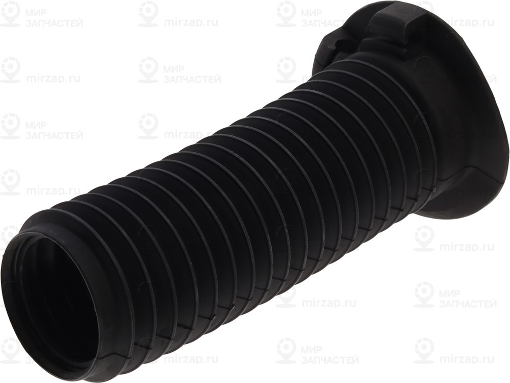 Запчасть PATRON PSE6218