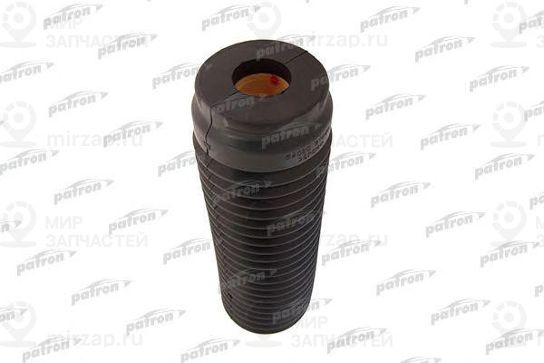 Запчасть PATRON PSE6220