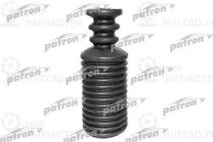 Запчасть PATRON PSE6221