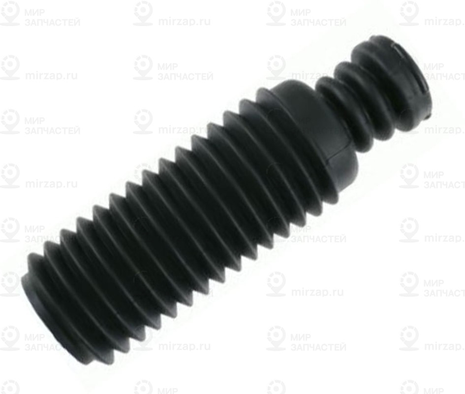 Запчасть PATRON PSE6222