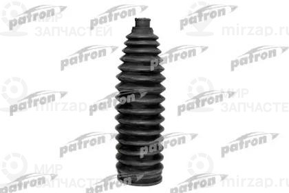 Запчасть PATRON PSE6223