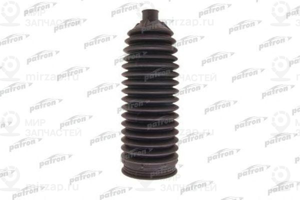 Запчасть PATRON PSE6225