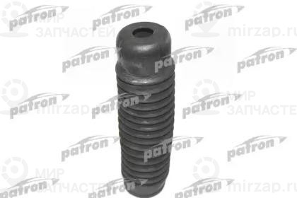 Запчасть PATRON PSE6229