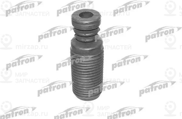 Запчасть PATRON PSE6232