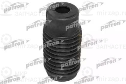 Запчасть PATRON PSE6233