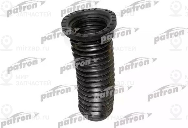 Запчасть PATRON PSE6238