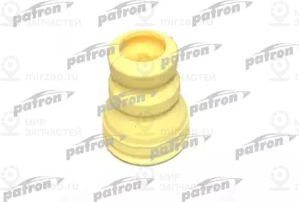 Запчасть PATRON PSE6239