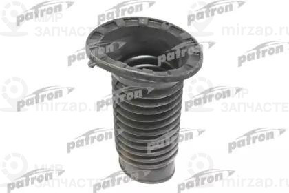 Запчасть PATRON PSE6245