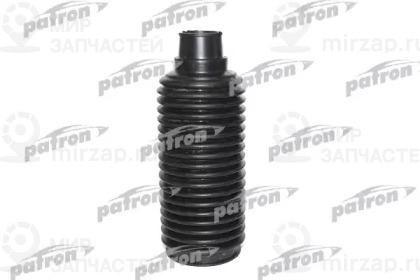 Запчасть PATRON PSE6247