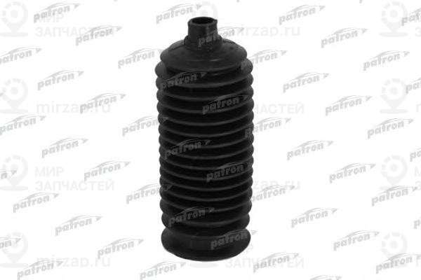 Запчасть PATRON PSE6248