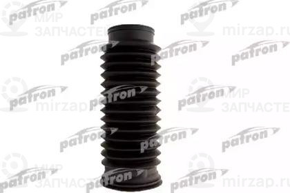 Запчасть PATRON PSE6254