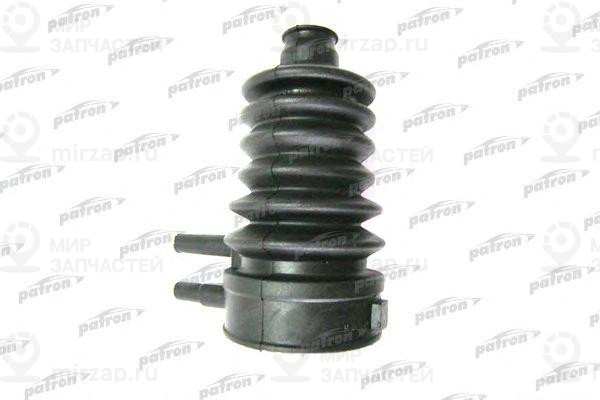 Запчасть PATRON PSE6255