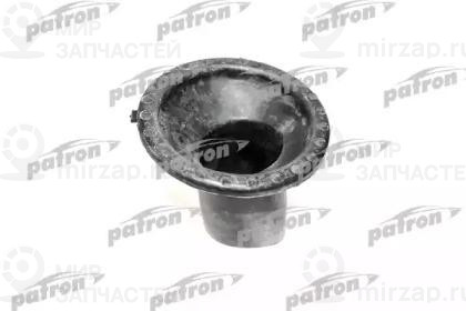 Запчасть PATRON PSE6256
