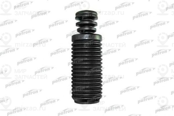 Запчасть PATRON PSE6258