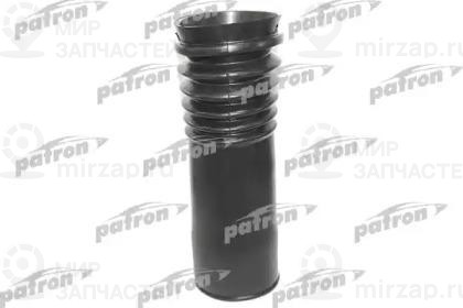 Запчасть PATRON PSE6262