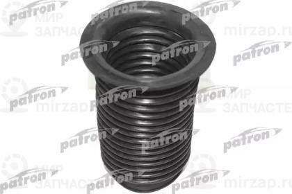 Запчасть PATRON PSE6263