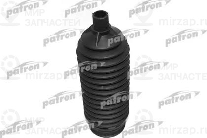 Запчасть PATRON PSE6264