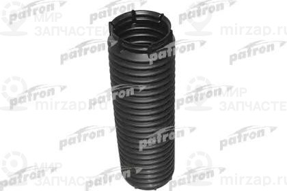 Запчасть PATRON PSE6265