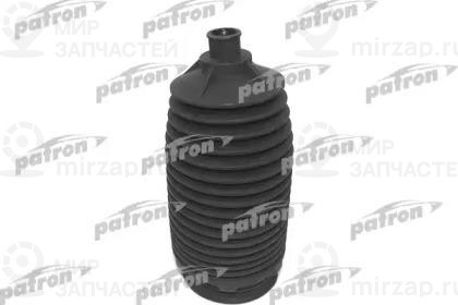 Запчасть PATRON PSE6266