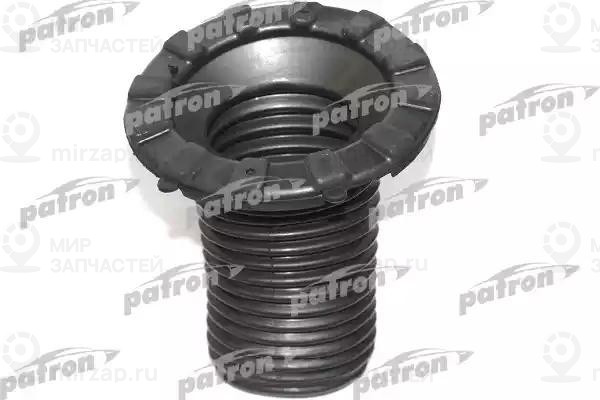Запчасть PATRON PSE6267