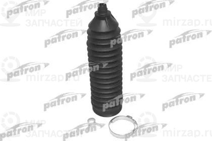 Запчасть PATRON PSE6269