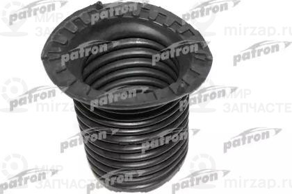 Запчасть PATRON PSE6271