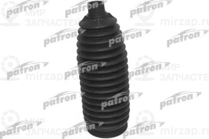 Запчасть PATRON PSE6272